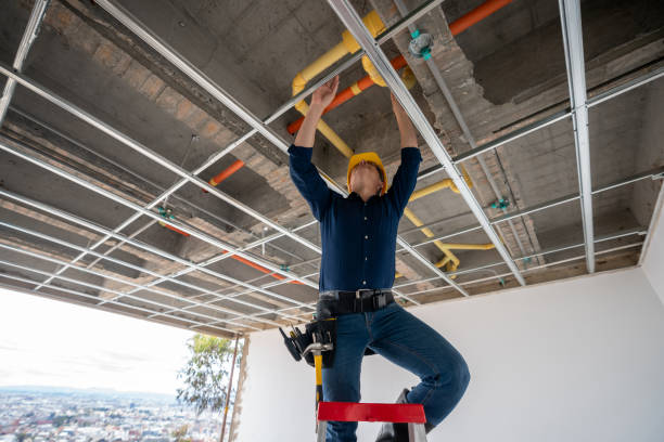 Compo, CT Plumbing Company