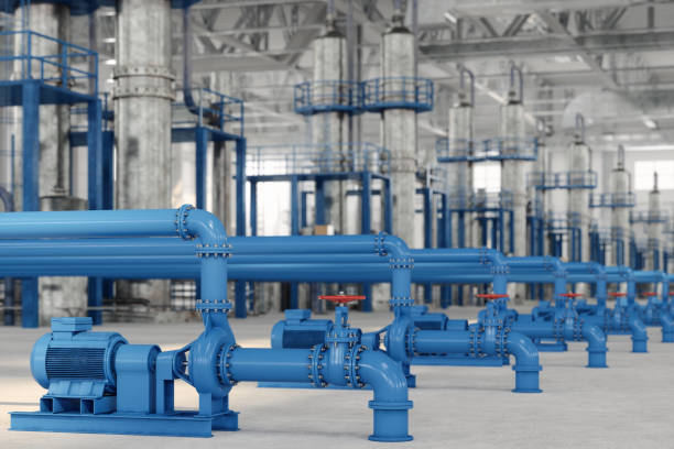 Best Gas Line Repair  in Compo, CT