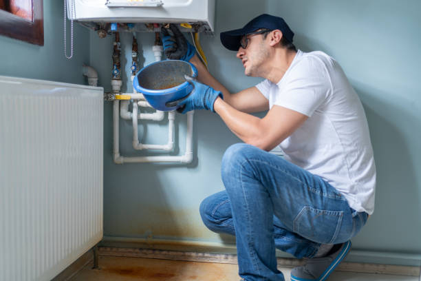 Best Affordable Plumbing Services  in Compo, CT